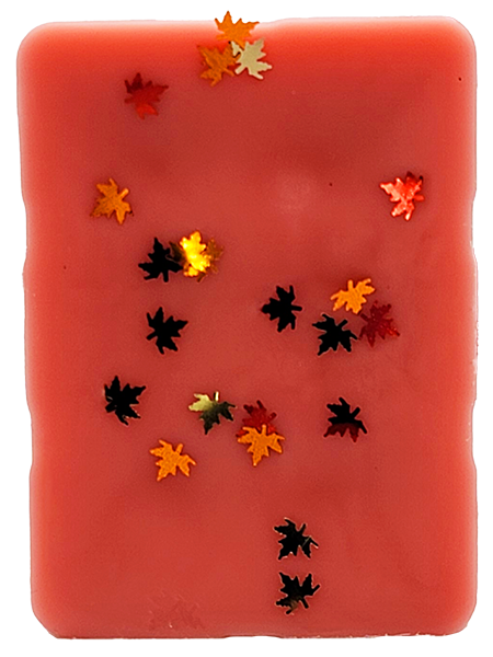 Amish Harvest image 1