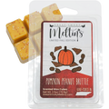 Pumpkin Peanut Brittle image 0