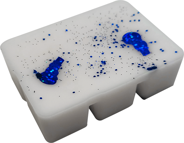 Frostie Farts image 1