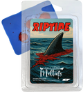 Riptide | 2.5oz Wax Melt image 0