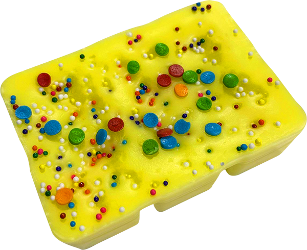 Birthday Cake image 1