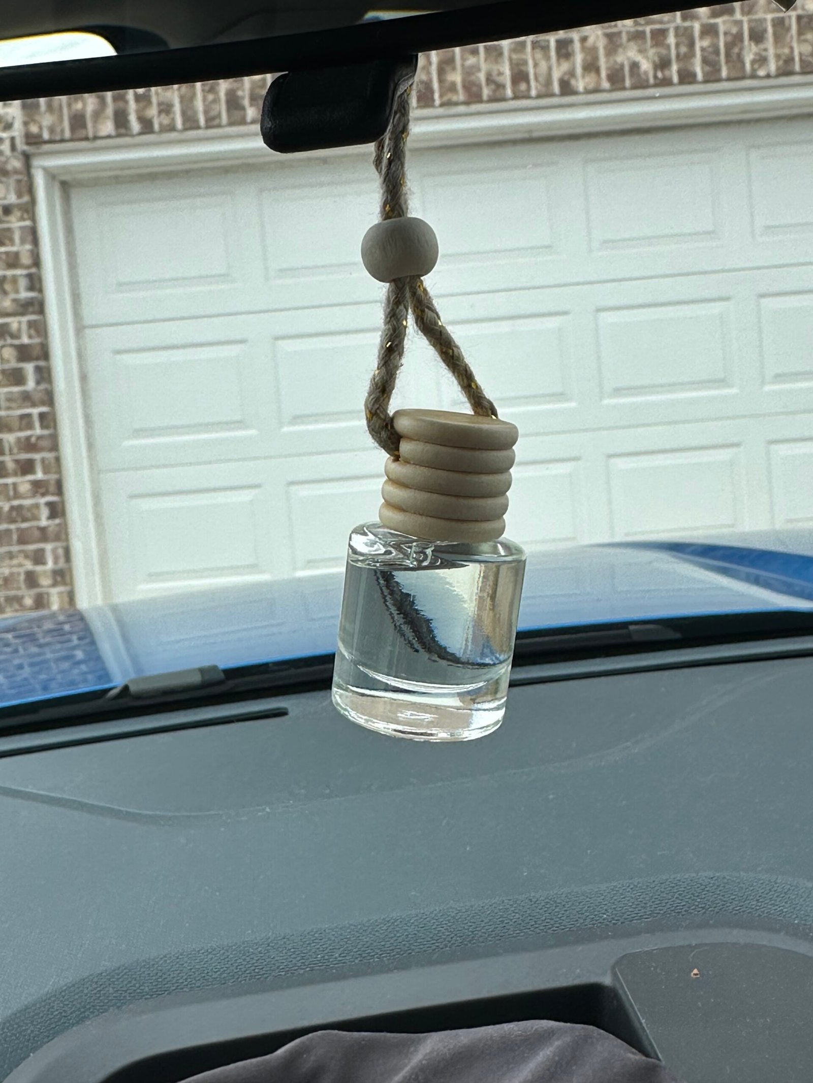 Car Diffuser image 0