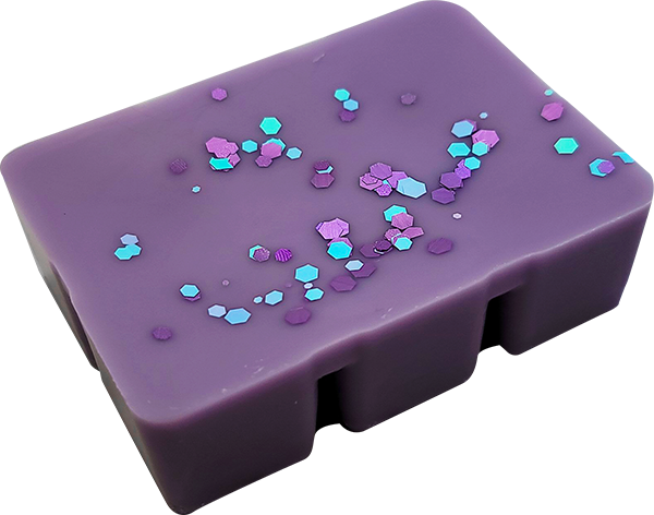 Winterberry Wonderland image 1