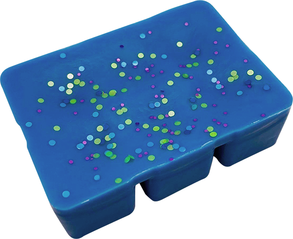 Hawaiian Vacay image 1