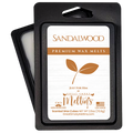 Sandalwood image 0