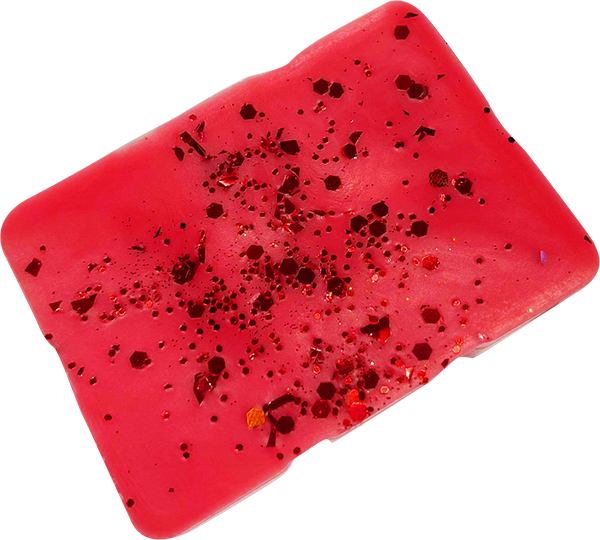 Apple Jack &amp; Peel image 1