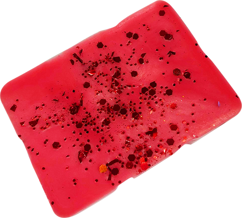 Apple Jack &amp; Peel image 1