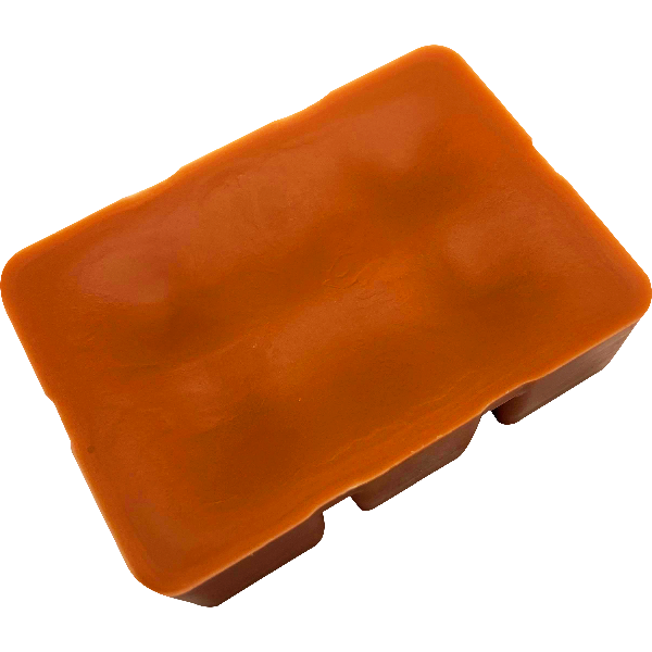 Squatch Farts image 1