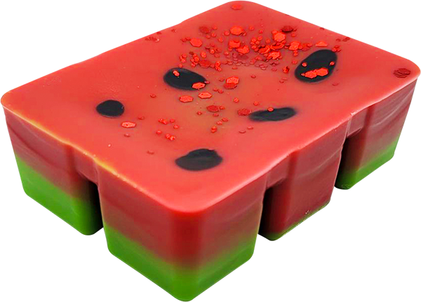 Watermelon Punch image 1