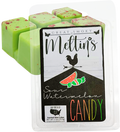 Sour Watermelon Candy image 0
