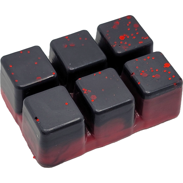 Warm Flannel image 1