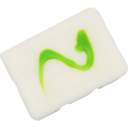 Ghost ToOots image 1
