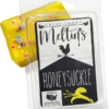 What more to say than enjoy the timeless scent of fresh Honeysuckle!