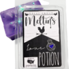 Have a romantic night with alluring aromatics of Love Potion™!